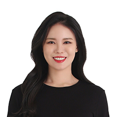 Sunghee Kim