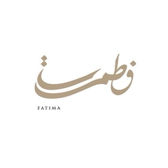 Fatima Salem