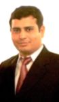 Muhammad Adnan Khan