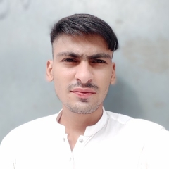 Gulzar Ahmed