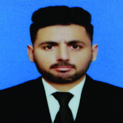 Imran Ramzan