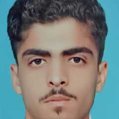 Umer  Farooq 