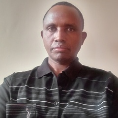 Mbili  Mbebe 