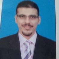 Ayman Abuyounes