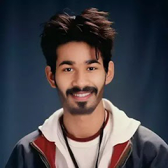 uzair malik