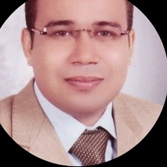 Mostafa Mohamed