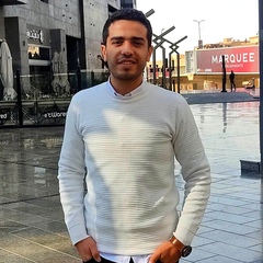 Mohamed Homosa