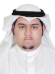 abdul hadi تاج الدين, مركز الإتصال - خدمة عملاء