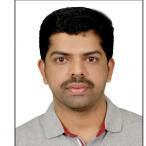Sidheeq ثاراتشاندي, GL Accountant
