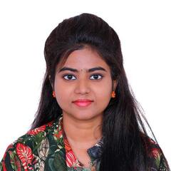Divya  resapu
