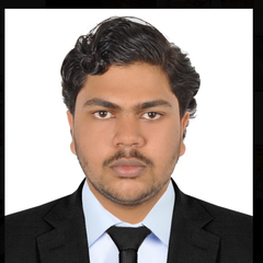 Mohamed  Saabith