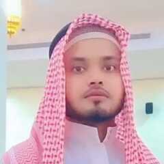 mohammad Farooque