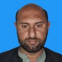 Kashan Computer Kashan Iqbal - Computer Operator - Bayt.com People