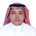 Omar AlJohar, Senior Manager IT Operations