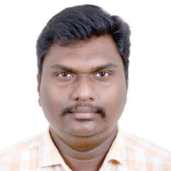 Sathish sathya