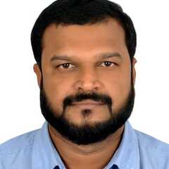 shihabudheen abdulsamad