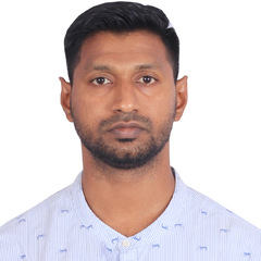 mohamed hussain