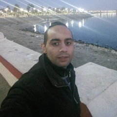 mohamd fahmy elmasry