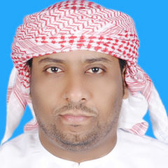 samir faris saeed alwahshi al wahshi, ادارة موارد بشريه فرع البريمي
