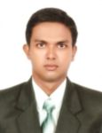 SOORAJ KRISHNAN