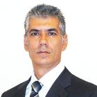 Nikos Fatouros, Project Controls Manager