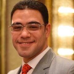 وليد محمد سليمان  Waleed Soliman, Group CEO & Board Member.