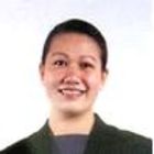 Maria Kristina Yasmin بوليناس, Sales Operations Manager