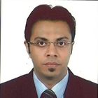 Mohammed Shaheen, Senior Logistics and Warehouse Executive