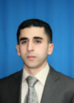 Mohammad Radwan, Systems Engineer