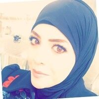 Hanan Sedqy Morsy Al-Feqy, Admin Assistant legal