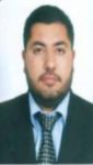 Ahmad Mushtaha PMP, Project Management Consultant