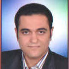 Ahmed Mohsen, Development Team Leader  