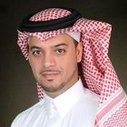 Abdulmonem المطاوع, Business Development