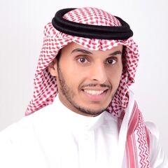 Mohammed Al-Hussaini CIPD, HR Director