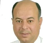 Ashraf Sabri, Group Internal Audit Manager