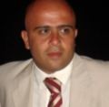 داني kharrat, Global business development director