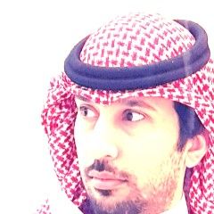 Mohammad Alkhuraif, Manager of Communication