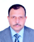 ashraf edwar farid wassfy, مهندس مشروع