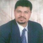 Muhammed mustafa harraz, مدير الشئون القانونية