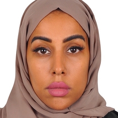 bayan al-shareef