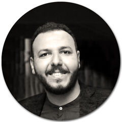حازم محمد, Facade Project Manager