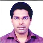 arun prakash s Subbiah, Senior Engineer