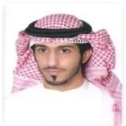 Mohammed AlNuaimi, Services Officer