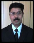 Sudeep Vadakkepathiyar, Document Controller