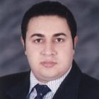 Ahmed El Sayed Hassan محمد, Team leader