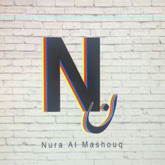 nura-mashouq