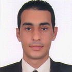عمرو شعبان, Sales Engineer