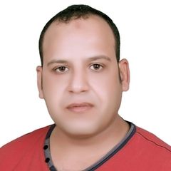 بهجت احمد, Registrar obstetrics and gynecology