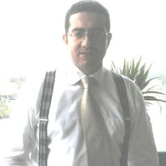 عبد الوهاب طايل, عضو مجلس الإدارة المنتدب