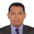 Mohd Zuraidi Mohd Saisi, Regulatory Manager, Airport Operations